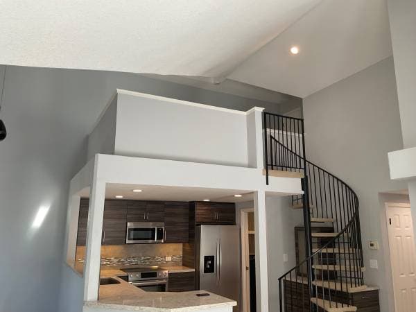 2BR/2BA Condo on Danville Blvd · Alamo photo 3