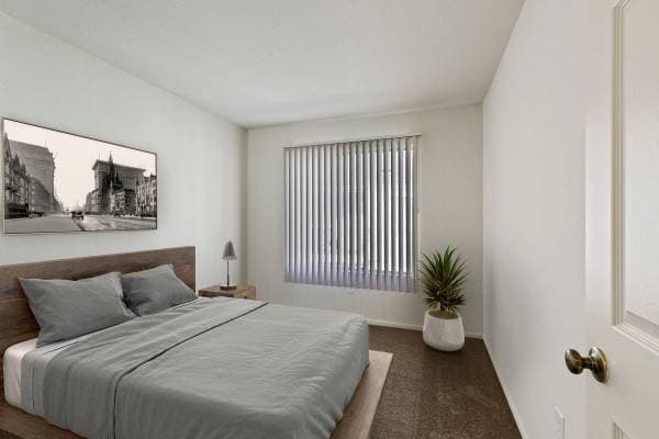 3BR/2BA Apartment · Tracy photo 4