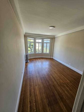 0BR/1BA Apartment · San Francisco photo 1