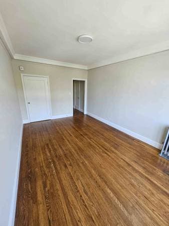 0BR/1BA Apartment · San Francisco photo 3