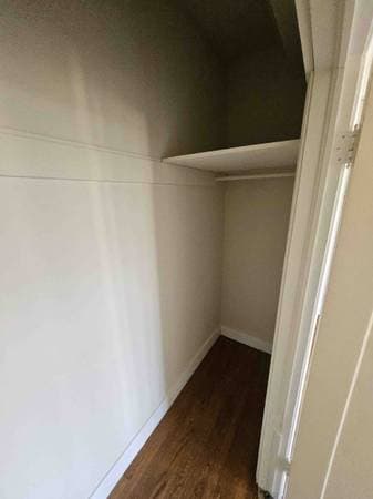 0BR/1BA Apartment · San Francisco photo 5
