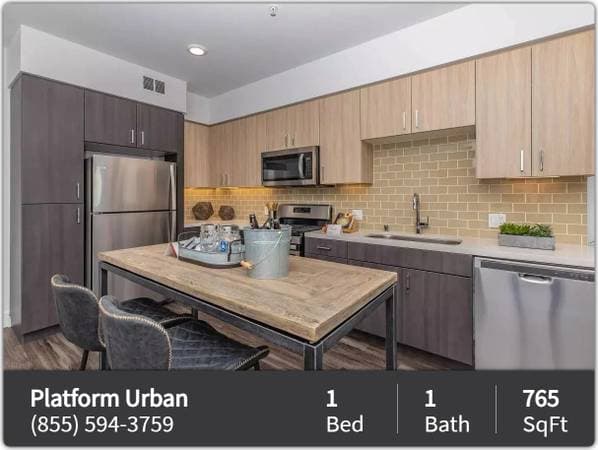 1BR/1BA Apartment on Berryessa Rd · San Jose photo 2