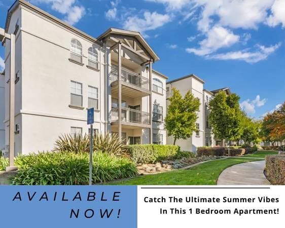 3BR/2BA Apartment on Kawana Springs Rd · Santa Rosa photo 1