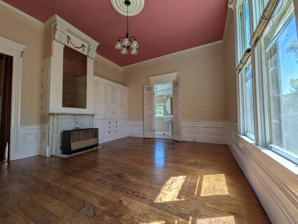 2BR/1BA Apartment · San Jose photo 1