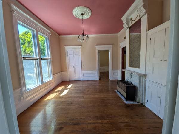 2BR/1BA Apartment · San Jose photo 5