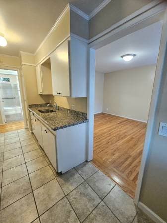 1BR/1BA Apartment on Emerson Street · Palo Alto photo 5