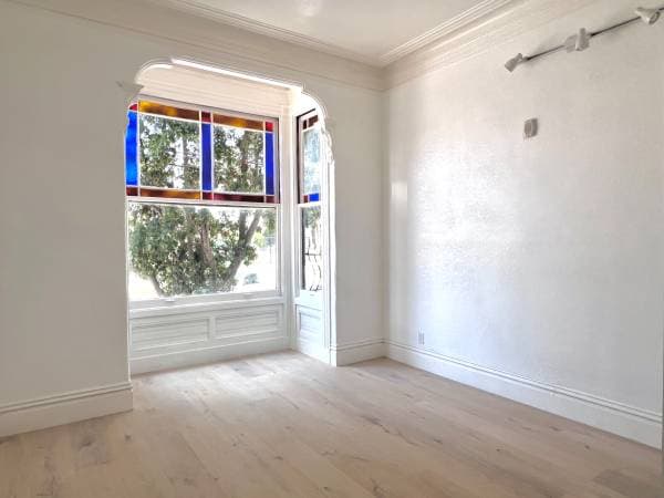 1200 Treat Avenue, San Francisco, CA 94110 photo 3
