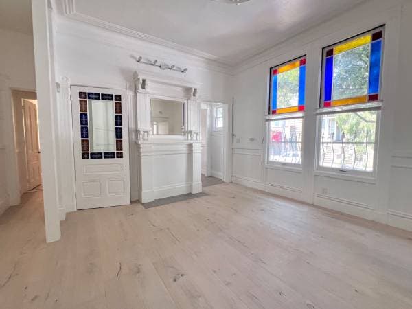 1200 Treat Avenue, San Francisco, CA 94110 photo 4