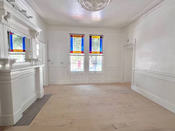 1200 Treat Avenue, San Francisco, CA 94110 photo 5