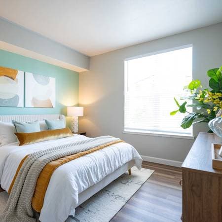 1BR/1BA Apartment on Round Barn Blvd · Santa Rosa photo 5