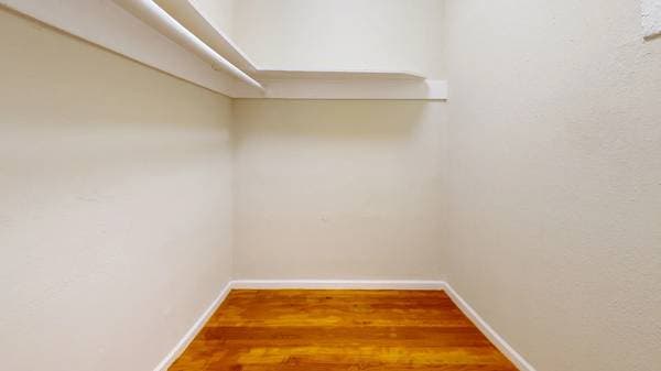 Laguna Street SF Apartment photo 4