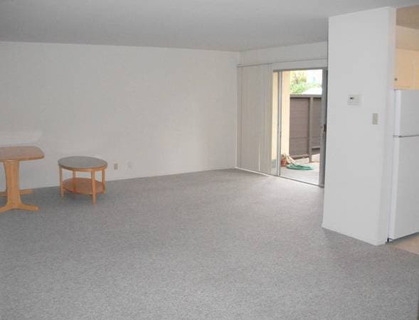 3BR/3BA Apartment · Berkeley photo 5