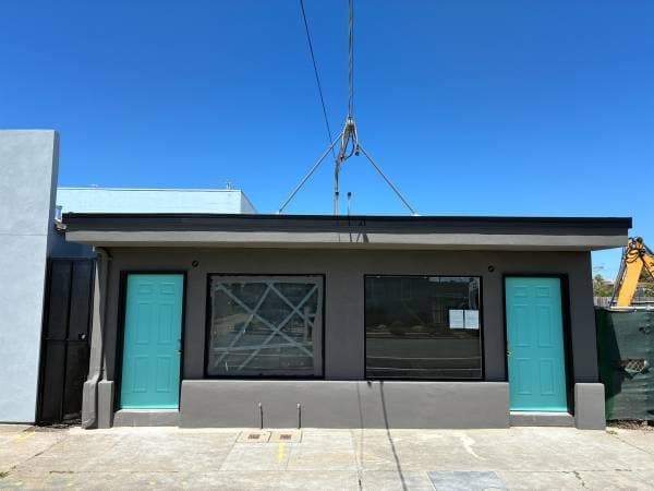 3BR/2BA Other · Albany photo 1