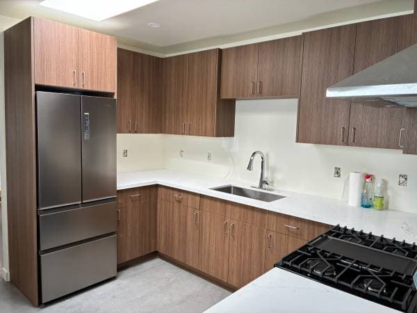3BR/2BA Other · Albany photo 2