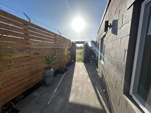 3BR/2BA Other · Albany photo 4