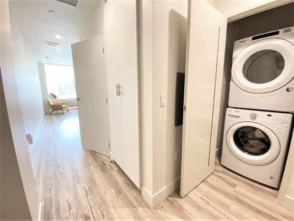 0BR/1BA Apartment on Telegraph Ave. · Oakland photo 5