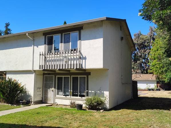 3BR/2BA Townhouse on Escazu Ct · San Jose photo 1
