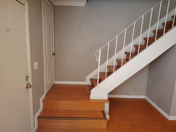 3BR/2BA Townhouse on Escazu Ct · San Jose photo 3