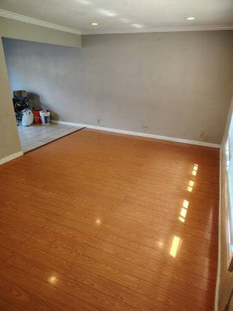 3BR/2BA Townhouse on Escazu Ct · San Jose photo 5