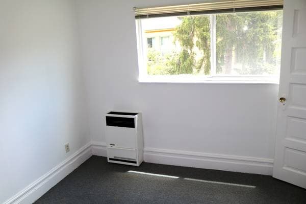 2BR/1BA Apartment on 45th St. · Oakland photo 4