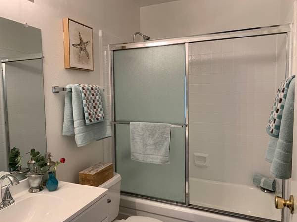 1BR/1BA Apartment on Northwood Dr · Concord photo 4