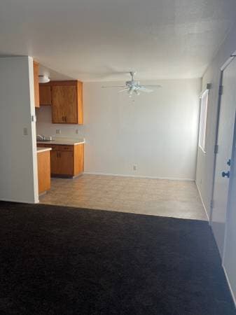 2BR/1BA Apartment · Hayward photo 4