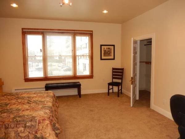 3BR/2BA Apartment · Berkeley photo 5