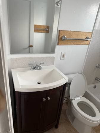 1BR/1BA Apartment · Berkeley photo 3