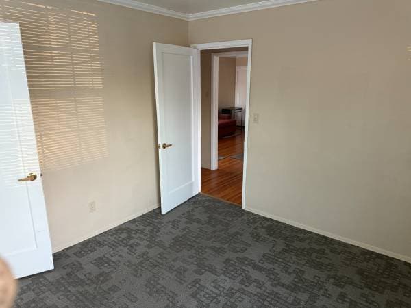 1BR/1BA Apartment · Berkeley photo 4