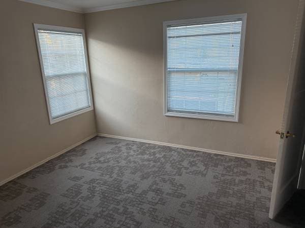 1BR/1BA Apartment · Berkeley photo 5