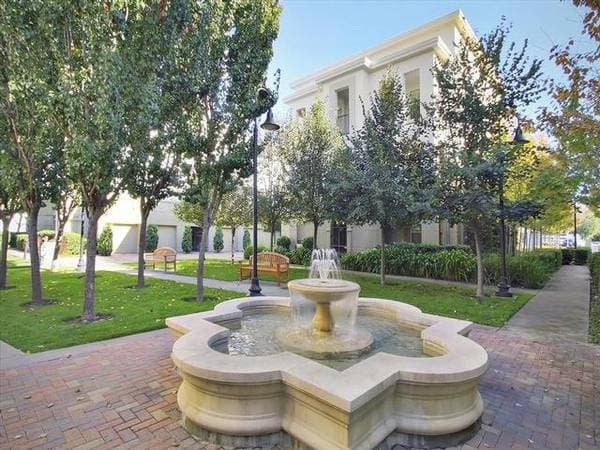 1BR/1BA Apartment on W San Carlos St. · San Jose photo 5
