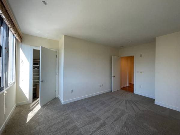 2BR/2BA Apartment · San Francisco photo 3