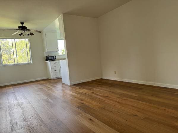 1BR/1BA Apartment · Redwood City photo 2
