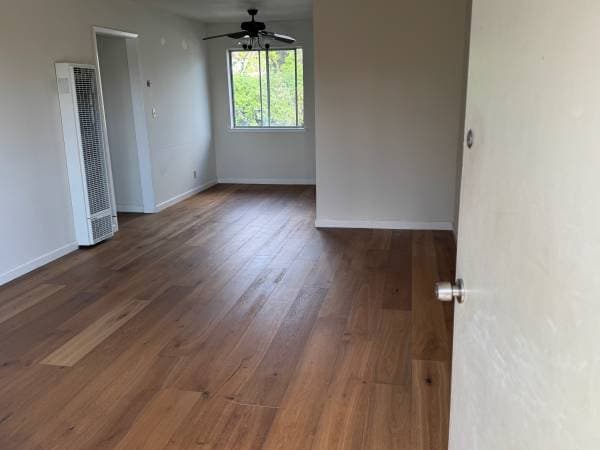 1BR/1BA Apartment · Redwood City photo 4