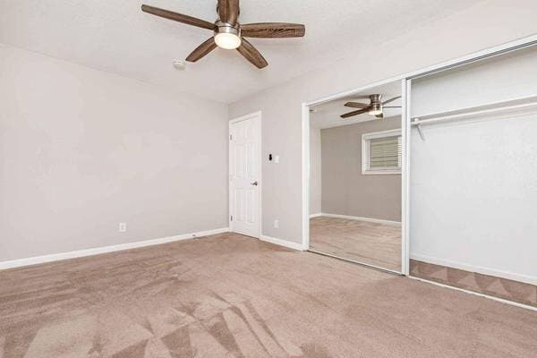1BR/1BA Apartment on Central Avenue · Fremont photo 5