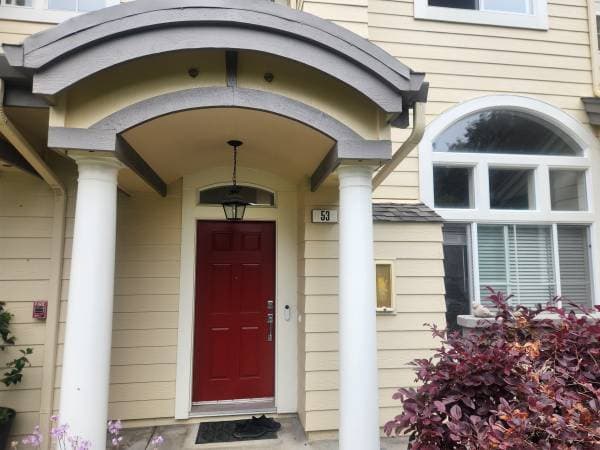 2BR/3BA Townhouse on Erin Lane · Half Moon Bay photo 1
