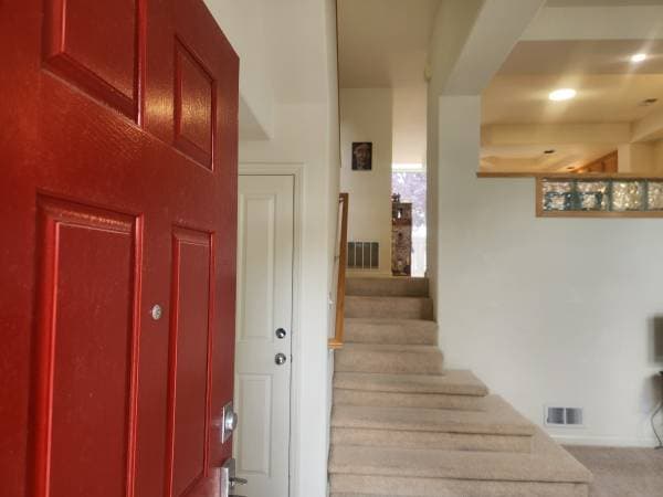 2BR/3BA Townhouse on Erin Lane · Half Moon Bay photo 2