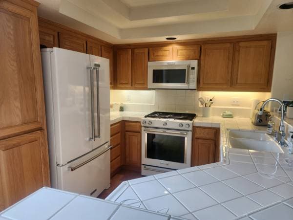 2BR/3BA Townhouse on Erin Lane · Half Moon Bay photo 3