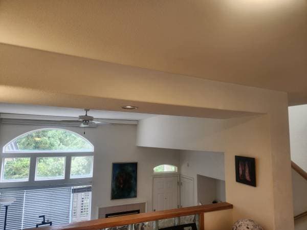 2BR/3BA Townhouse on Erin Lane · Half Moon Bay photo 5