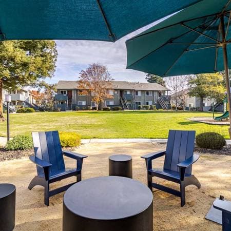 2BR/2BA Apartment on Paseo Padre Pkwy · Fremont photo 5