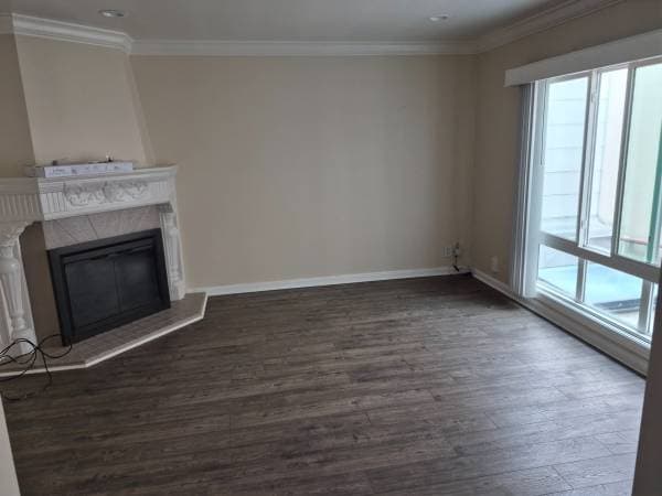2BR/1BA Single Family House · San Francisco photo 2