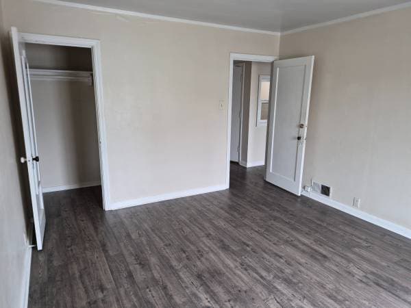 2BR/1BA Single Family House · San Francisco photo 4