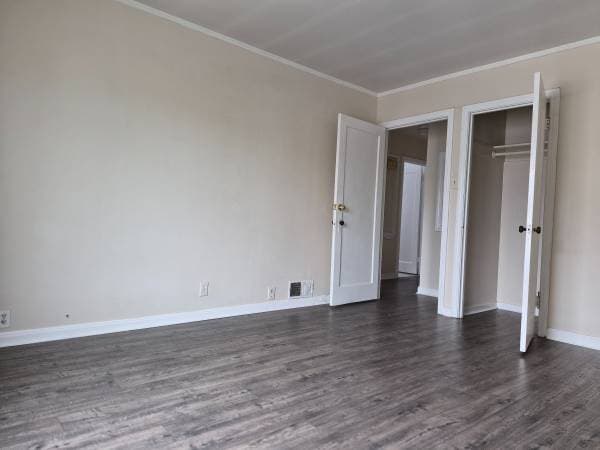 2BR/1BA Single Family House · San Francisco photo 5