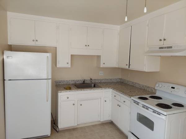3BR/2BA Apartment on Williamsburg · Campbell photo 2