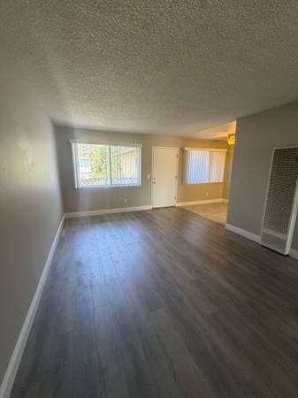 1BR/1BA Apartment on 162nd Ave · San Leandro photo 1