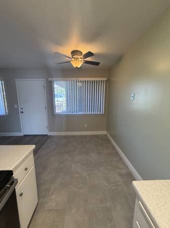 1BR/1BA Apartment on 162nd Ave · San Leandro photo 2