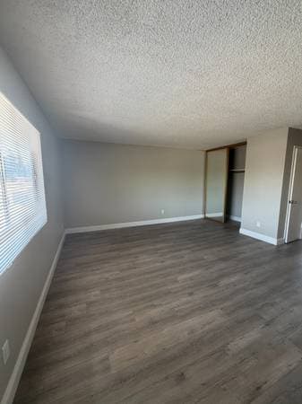1BR/1BA Apartment on 162nd Ave · San Leandro photo 3