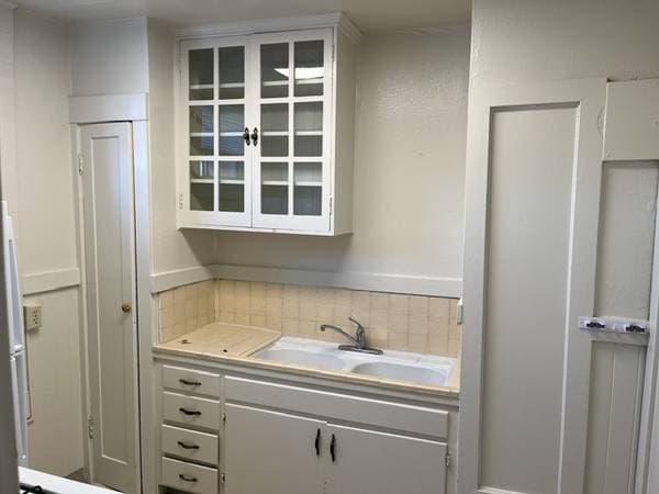 1BR/1BA Apartment · San Rafael photo 2