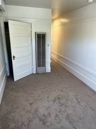 1BR/1BA Apartment · San Rafael photo 4