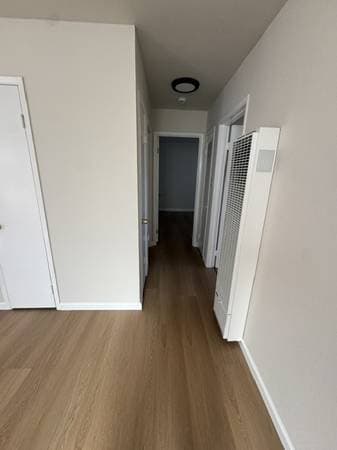 2BR/1BA Apartment · Berkeley photo 4